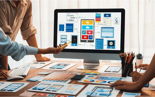 Iterative Development